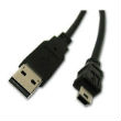 usb to mini usb cable