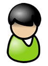 User
