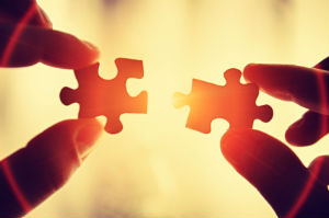 Social Media Engagement & ROI