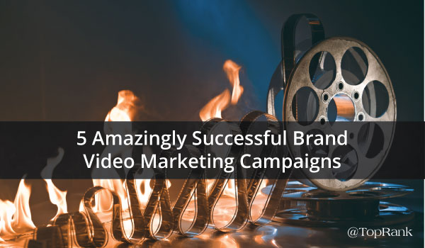 video-marketing-campaigns