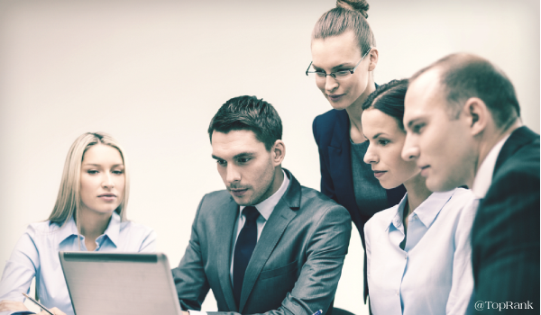 video-marketing