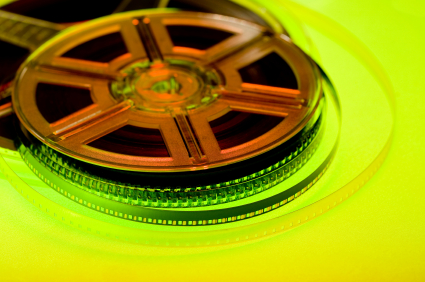 web video