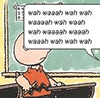 wha wha wha