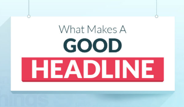 whatmakesagoodheadline