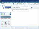 WinJournal