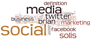 briansolis.com keywords