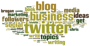 chrisbrogan.com search phrases