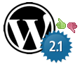 Wordpress Thumbs Up - Thumbs Down