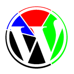 Wordpress Stats