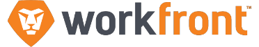 workfront