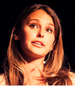 yael cohen