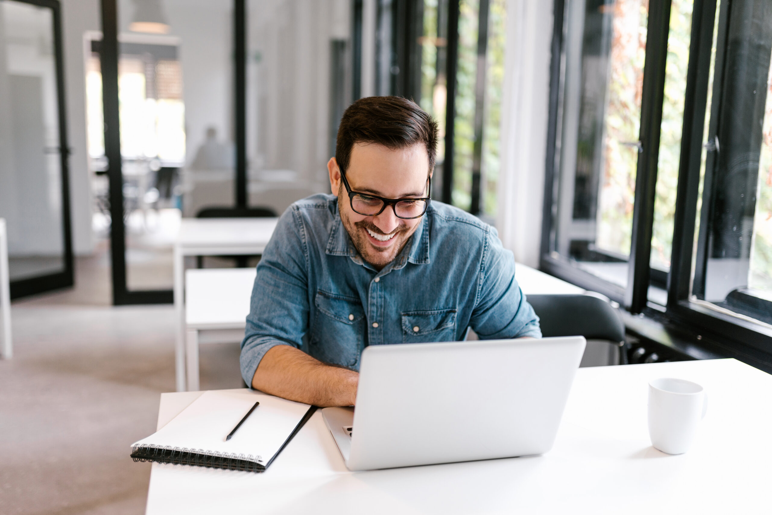 B2B Content Marketing Statistics and Insights for 2024