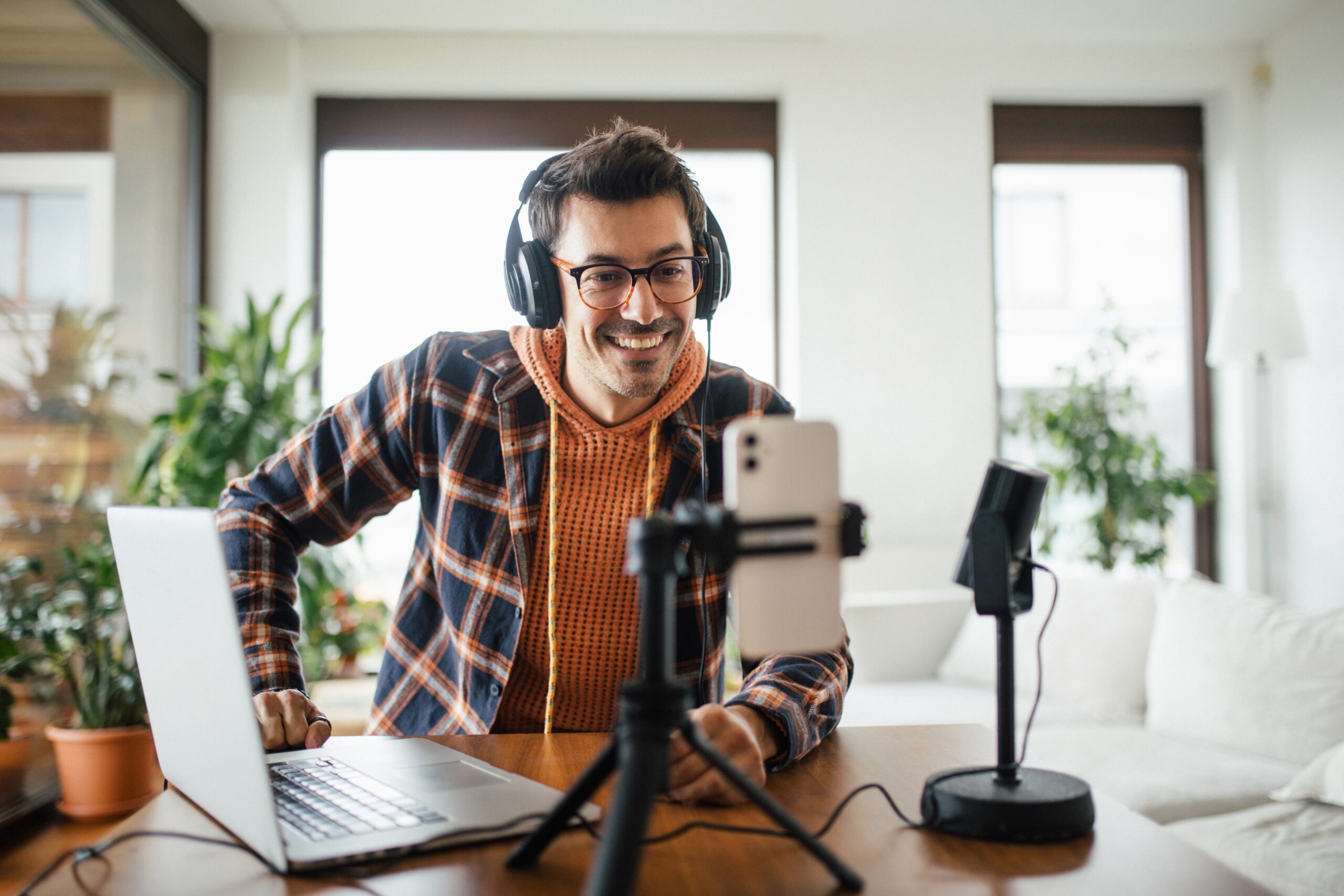 The Role of Generative AI in Influencer Marketing (New Data) – TopRank ...