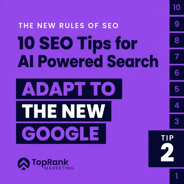 adapt to the new google