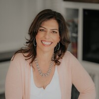 Christine Otts