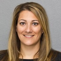 Erin Jacobs