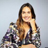 Holly Romano