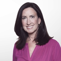 Kathleen Booth