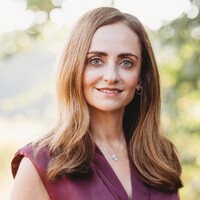 Kira Mondrus