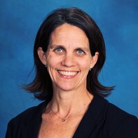 Melinda Hansell