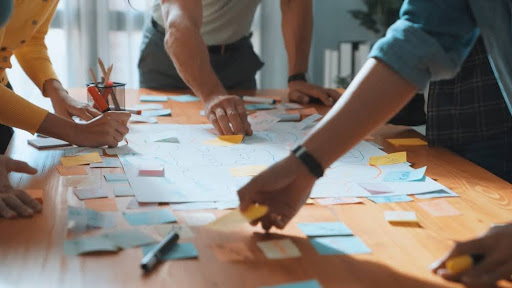 Building a Robust Content Ecosystem: Why and How – TopRank® Marketing