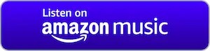 Listen on Amazon