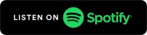 Listen Spotify Podcasts