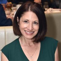Karen Cormier