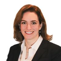 Michelle Liro