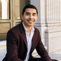 Miguel Escamilla