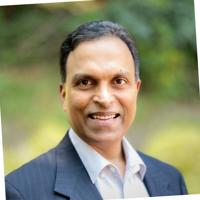 Bala Vishwanath