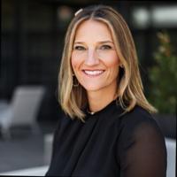 Caroline Couvillon