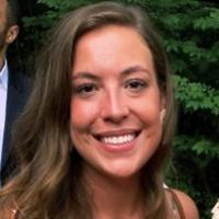 Chelsea Leverett