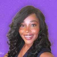 Deidre Wright.