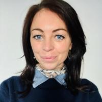 Heather Ryan