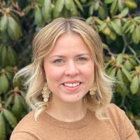 Jessica Bricker