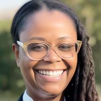Tequia Burt 