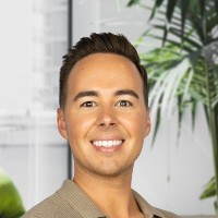 Nic Michael