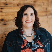 Heather Cmiel