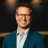 Josh Mueller