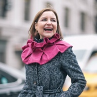 Margaret Molloy