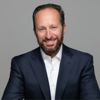 Michael Atalla