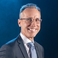 Peter Linder