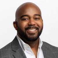 Christopher Watkins