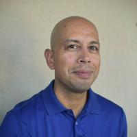 Garnor Morantes