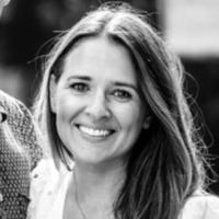 Gwen Knudsen