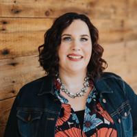 Heather Cmiel