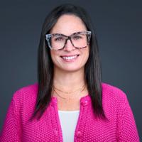 Karen Prober