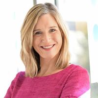 Katherine Klingler