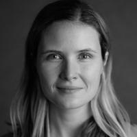Liz Walton Egan